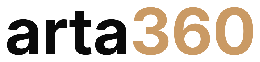 arta360