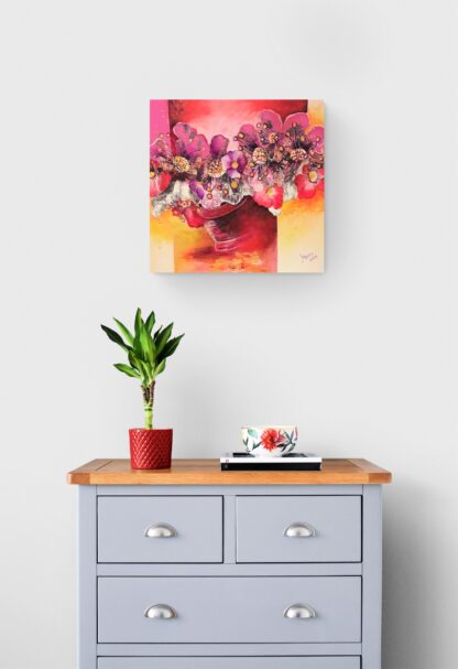 Flori Anemone - Image 2
