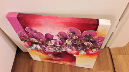 Flori Anemone - Image 3