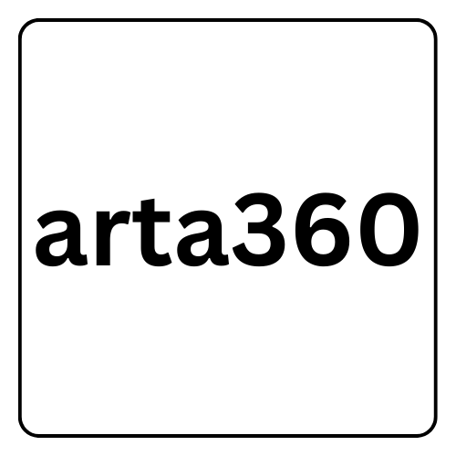 arta360