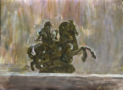 Ludovic al XIV-lea