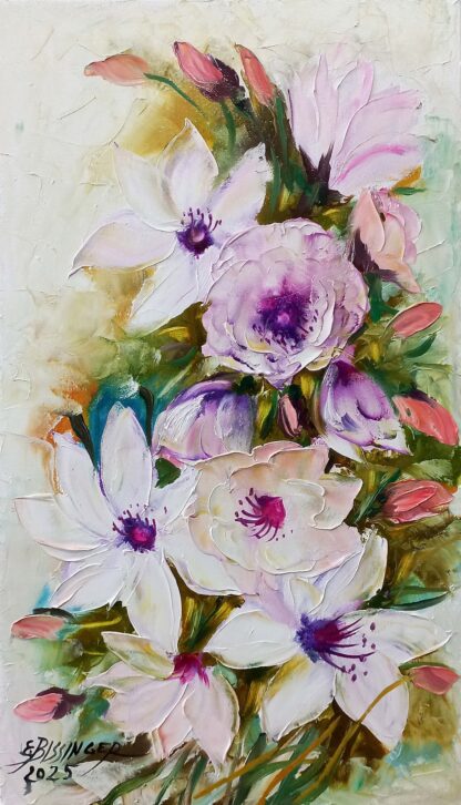 Clematis