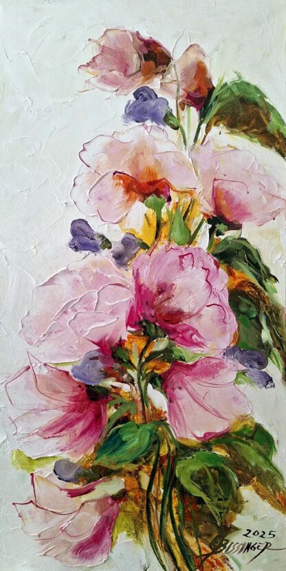 Roze